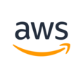 Amazon AWS ist das Hostingangebot von Amazon
