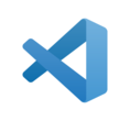 Visual Studio Code
