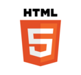 HTML5