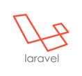 Laravel