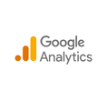 Google Analytics